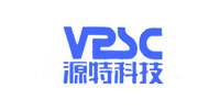 新年迎新品，匯超與源特電子簽約合作，豐富代理品牌陣容！