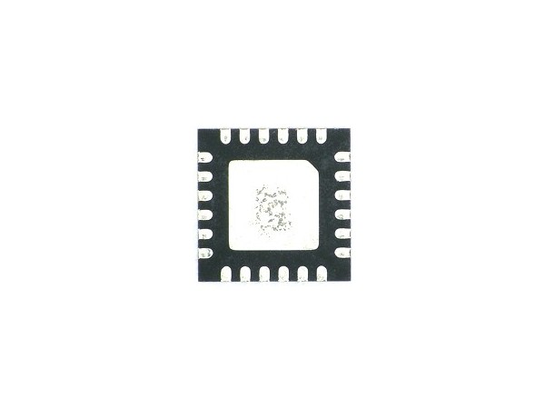 ADF4360-7BCPZRL7-ADI時鐘發生器-模擬芯片