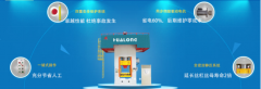 綠色耐材轉(zhuǎn)型之路，應(yīng)該從這幾個(gè)方面入手